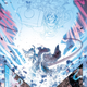 Image for article titled Thor: Love and Thunder Failed the Mighty Thor